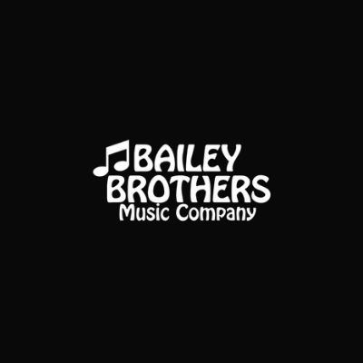 Bailey Brothers Music - Birmingham